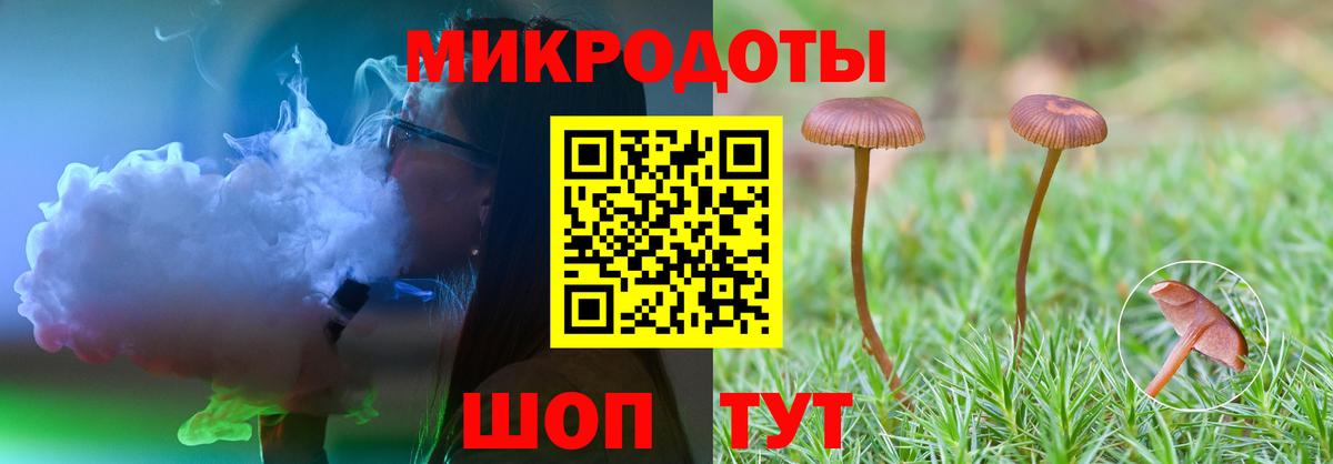Галлюциногенные грибы MAGIC MUSHROOMS Чехов